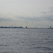 Picture 026